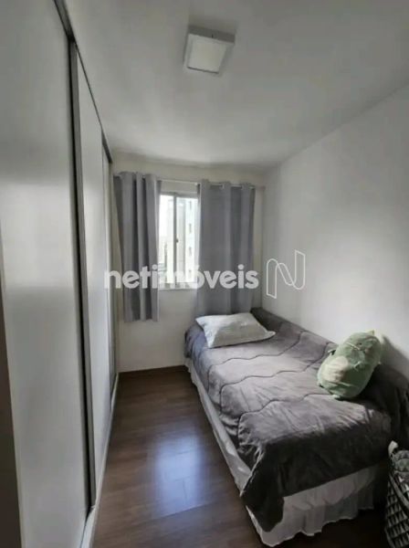 Foto 137