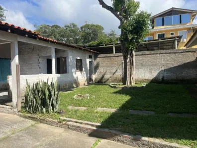 Casa com 2 Quartos à venda, 150m² no Rio Tavares, Florianópolis