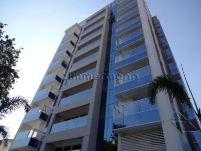Sala Comercial à venda, 36m² no Pinheiros, São Paulo