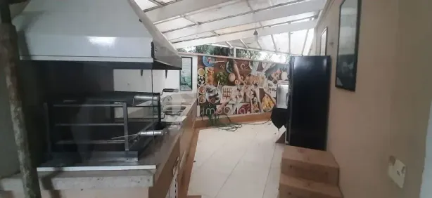 Casa de Condomínio com 4 Quartos à venda, 200m² no Tucuruvi, São Paulo