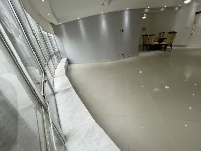 Apartamento com 2 Quartos para alugar, 85m² no Barra da Tijuca, Rio de Janeiro