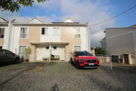 Apartamento com 5 Quartos à venda, 149m² no Freguesia (Jacarepaguá), Rio de Janeiro