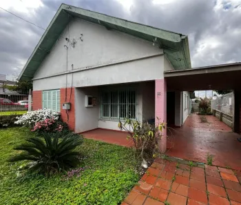 Casa com 3 Quartos à venda, 224m² no Ideal, Novo Hamburgo