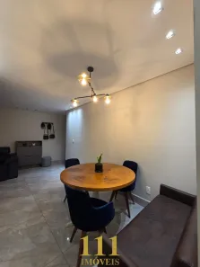 Apartamento com 2 Quartos à venda, 75m² no Jardim Sul, São José dos Campos