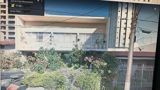 Casa com 4 Quartos à venda, 120m² no Bom Pastor, Juiz de Fora