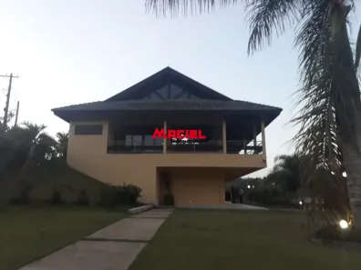 Lote/Terreno à venda, 1123m² no Recanto Santa Barbara, Jambeiro