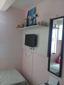 Casa de Condomínio com 3 Quartos à venda, 75m² no Parque Califórnia, Jacareí