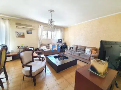 Casa com 3 Quartos à venda, 132m² no Chácara Nossa Senhora Aparecida, São Paulo