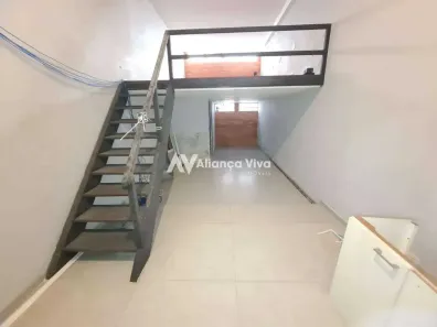 Ponto Comercial com 1 Quarto à venda, 30m² no Copacabana, Rio de Janeiro