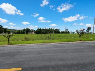 Lote/Terreno à venda, 300m² no Capivari, Louveira
