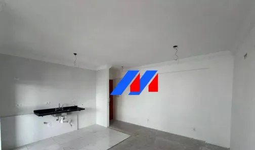 Apartamento com 2 Quartos para alugar, 73m² no Nova Petrópolis, São Bernardo do Campo