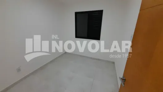 Apartamento com 2 Quartos à venda, 39m² no Vila Germinal, São Paulo