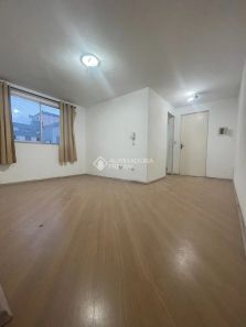 Apartamento com 2 Quartos à venda, 58m² no Santa Terezinha, São Bernardo do Campo