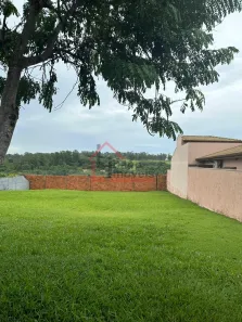 Lote/Terreno à venda, 487m² no Chácara Santa Margarida, Campinas