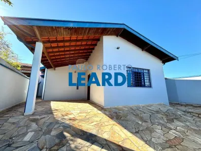 Casa com 3 Quartos à venda, 300m² no Jardim dos Manacás, Valinhos