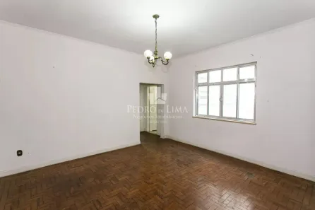 Apartamento com 2 Quartos à venda, 100m² no Tatuapé, São Paulo