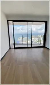 Apartamento com 1 Quarto à venda, 24m² no Ondina, Salvador