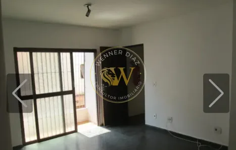 Apartamento com 3 Quartos à venda, 74m² no Vila Santa Cândida, São José do Rio Preto