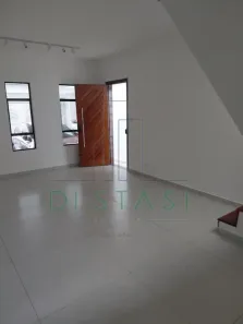 Casa com 3 Quartos à venda, 132m² no Alto da Mooca, São Paulo