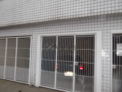 Casa com 4 Quartos à venda, 240m² no Vila Nova Cachoeirinha, São Paulo