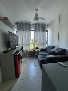 Apartamento com 1 Quarto à venda, 30m² no Barra, Salvador