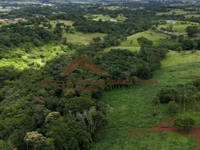 Fazenda/Sítio à venda, 290400m² no Área Rural de Porangaba, Porangaba
