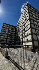Apartamento com 3 Quartos à venda, 67m² no Centro, Santa Maria