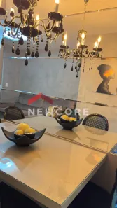 Apartamento com 2 Quartos à venda, 60m² no Centro, São João Batista
