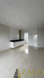Apartamento com 2 Quartos à venda, 74m² no Vila Santos Dumont, Franca