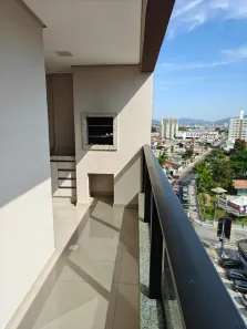 Apartamento com 2 Quartos à venda, 68m² no São Judas, Itajaí