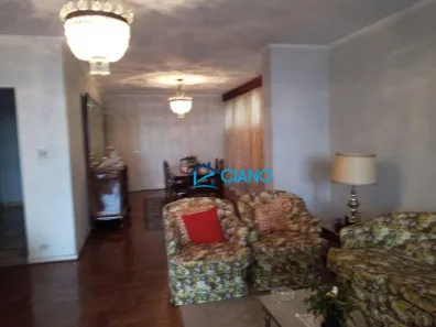 Apartamento com 4 Quartos à venda, 290m² no Parque da Mooca, São Paulo
