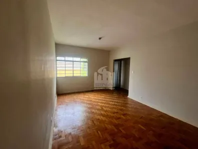 Apartamento com 2 Quartos para alugar, 90m² no Barra Funda, São Paulo