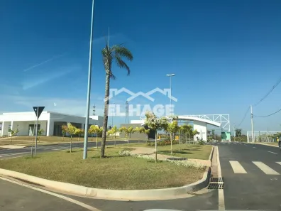 Lote/Terreno à venda, 250m² no Loteamento Salvador Costa Marques, Cuiabá