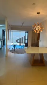 Apartamento com 2 Quartos à venda, 80m² no Osvaldo Cruz, São Caetano do Sul