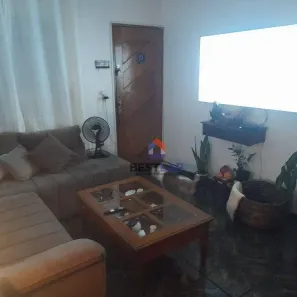 Apartamento com 2 Quartos à venda, 58m² no Jardim Rio das Pedras, Cotia