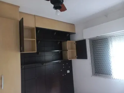 Apartamento com 2 Quartos à venda, 55m² no Santana, São Paulo