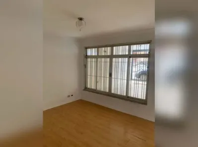 Sobrado com 2 Quartos à venda, 100m² no Vila Gomes Cardim, São Paulo