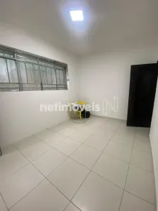 Apartamento com 2 Quartos à venda, 68m² no Cachoeirinha, Belo Horizonte
