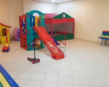 Apartamento com 2 Quartos à venda, 99m² no Lagoa, Rio de Janeiro