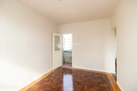 Apartamento com 1 Quarto para alugar, 80m² no Centro Histórico, Porto Alegre