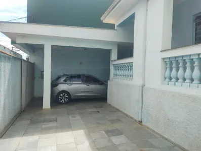 com 3 Quartos à venda, 254m² no Centro, Rio das Pedras