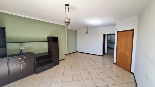 Apartamento com 3 Quartos à venda, 146m² no Vila Yamada, Araraquara