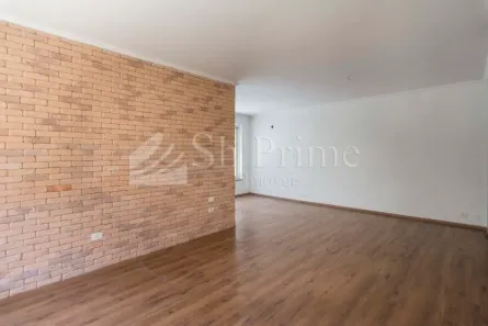 Imóvel Comercial com 4 Quartos para alugar, 330m² no Sumaré, São Paulo