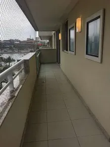 Cobertura com 2 Quartos à venda, 227m² no Barra da Tijuca, Rio de Janeiro
