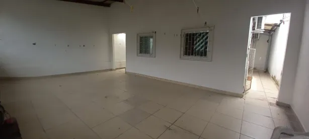 Casa com 3 Quartos à venda, 110m² no Nova Cidade, Manaus