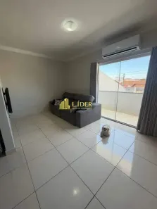 Apartamento com 2 Quartos à venda, 88m² no Alto Umuarama, Uberlândia