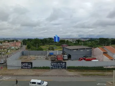 Galpão/Depósito/Armazém para alugar, 330m² no Cidade Industrial, Curitiba