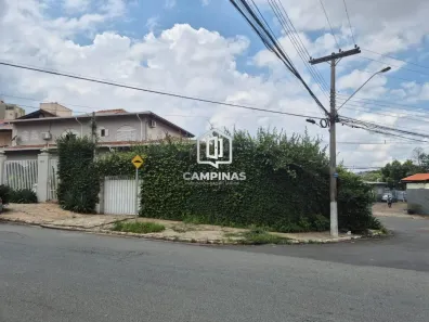 Sobrado com 4 Quartos à venda, 300m² no Jardim Guarani, Campinas