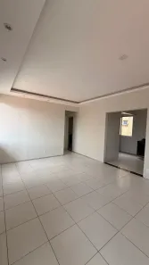 Apartamento com 2 Quartos à venda, 62m² no Jardim Eldorado, São Luís