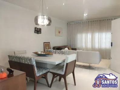 Sobrado com 3 Quartos à venda, 210m² no Alto da Mooca, São Paulo
